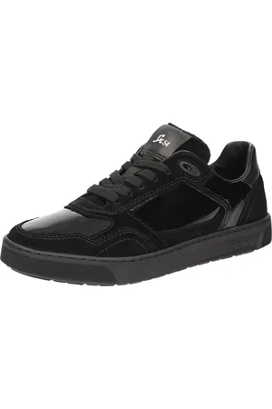Sioux Sneakers laag 