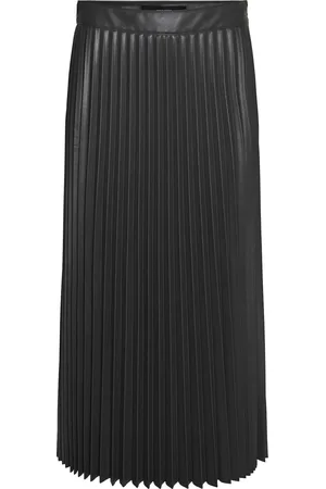 VERO MODA Rok