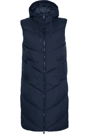 B YOUNG Bodywarmer 