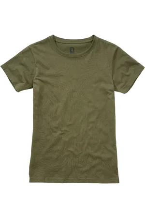 Brandit Shirt