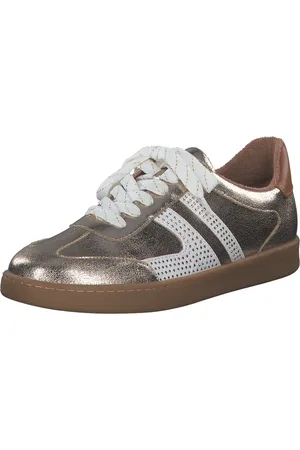 La Strada Sneakers laag