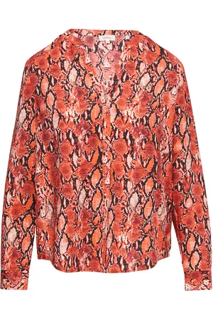 QS by s.Oliver Blouse