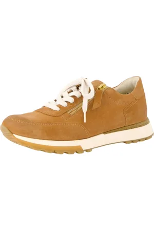 Paul Green Sneakers laag