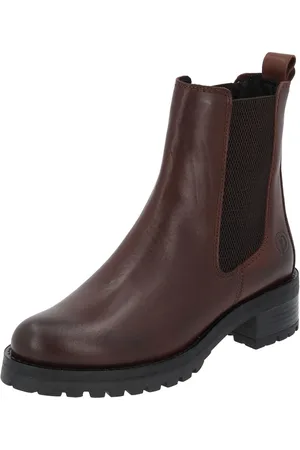 Palado Chelsea boots 