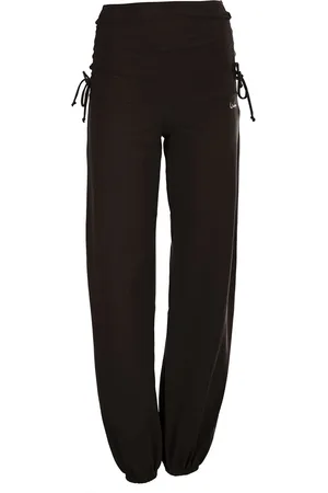 Winshape Sportbroek 