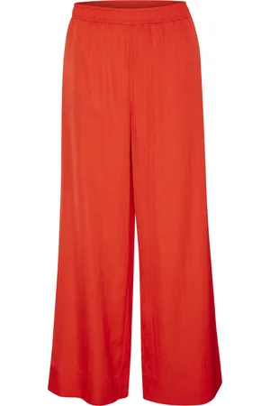 Kaffe Broek 