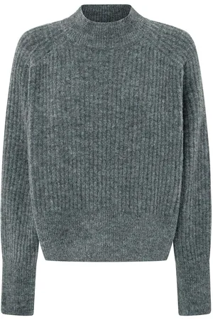 Pepe Jeans Trui 