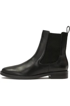 Kazar Chelsea boots