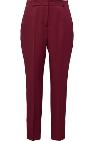Comma, Pantalon