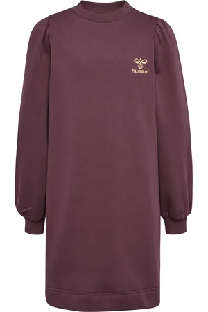 Hummel Jurk