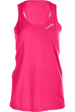Winshape Sporttop 