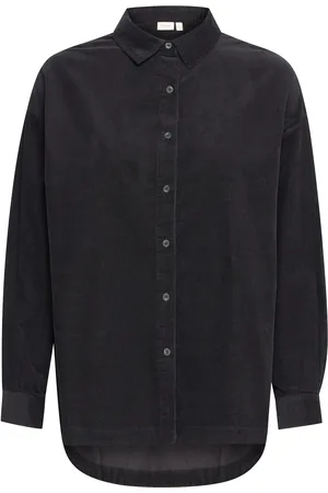 FRANSA Blouse 
