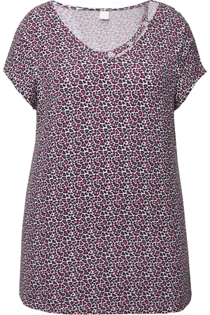 Miamoda Shirt