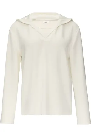 QS by s.Oliver Shirt