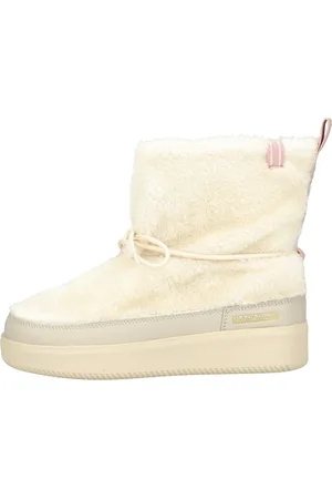 Napapijri Snowboots