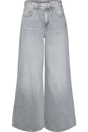 VERO MODA Jeans 