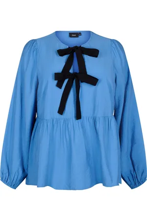 Zizzi Blouse 