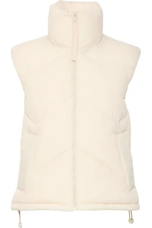B YOUNG Bodywarmer 