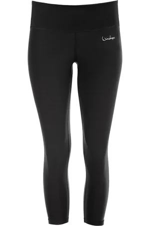 Winshape Sportbroek 