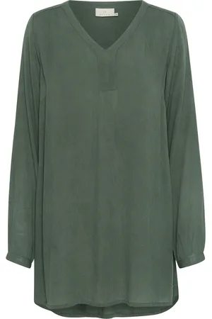 Kaffe Tuniek 
