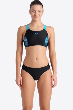 Arena Sportbikini 