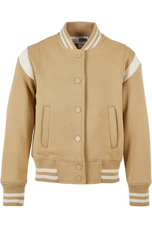 Urban classics Sweatvest