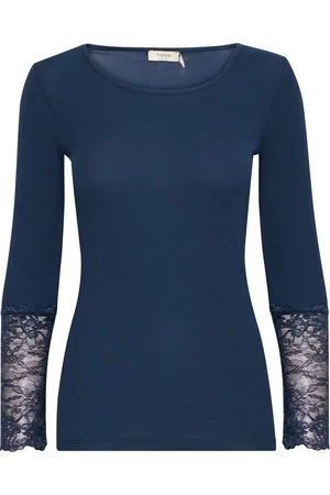 FRANSA Shirt