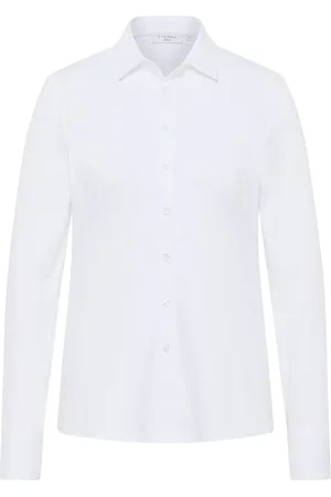 ETERNA Blouse