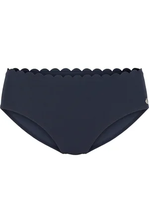 Lascana Bikinibroek