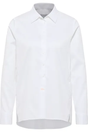 ETERNA Blouse