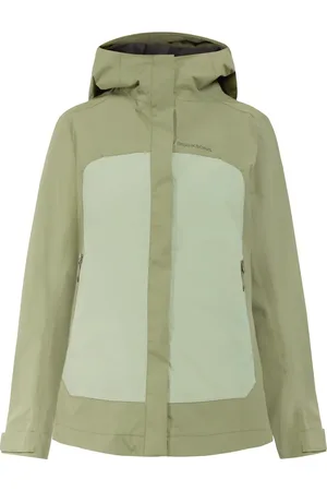 Didriksons Outdoorjas