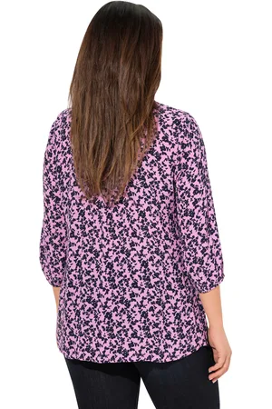 Ulla Popken Tuniek