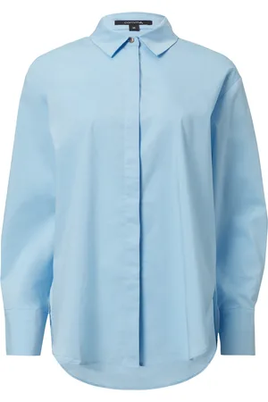 Comma, Blouse