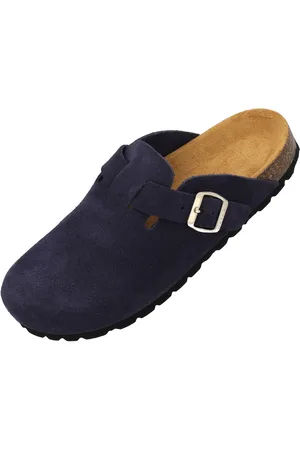 Palado Clogs 