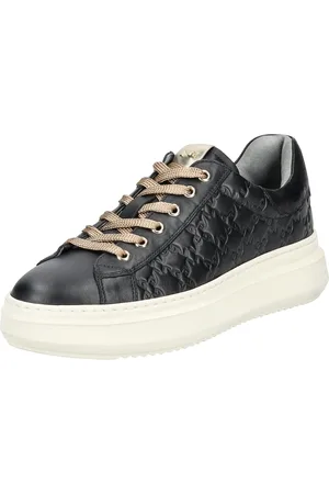 Nero Giardini Sneakers laag