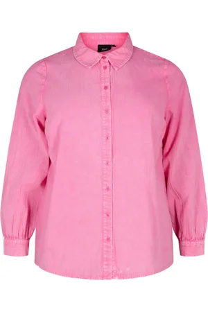 Zizzi Blouse 