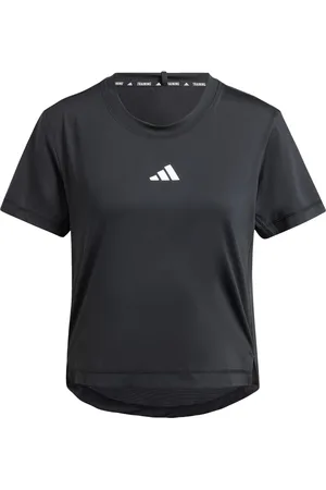 adidas Functioneel shirt
