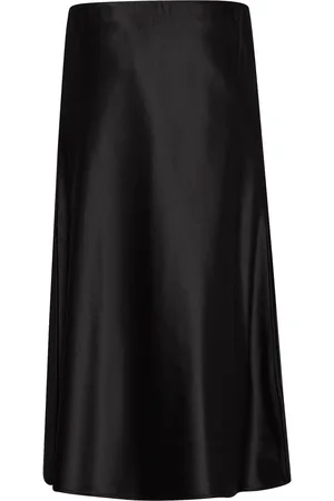 FRANSA Rok 