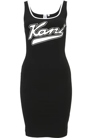 Karl Kani Jurk