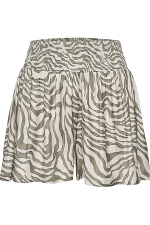 Lascana Broek