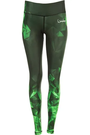 Winshape Sportbroek 