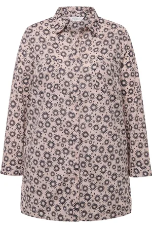 STUDIO UNTOLD Blouse