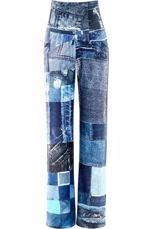 Winshape Sportbroek 