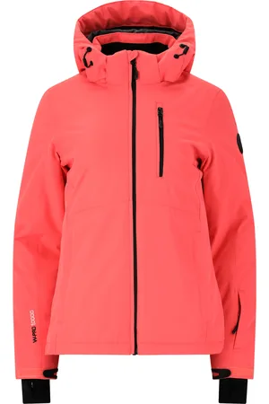 Whistler Sportjas 