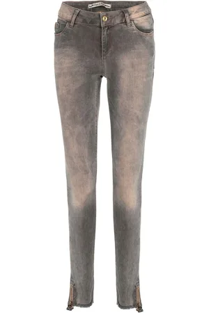 Cipo & Baxx Jeans