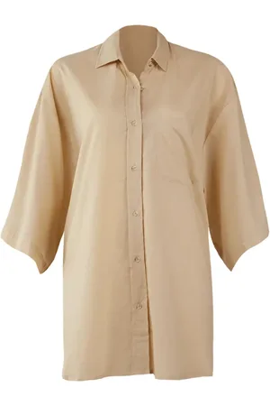 Barts Blouse