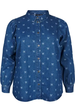 Zizzi Blouse 