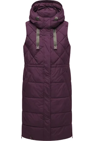 Marikoo Bodywarmer 