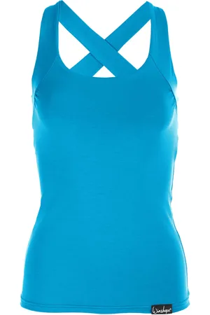 Winshape Sporttop 