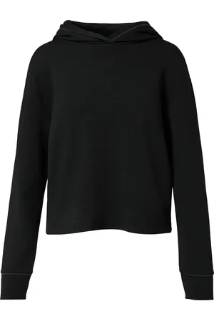 Comma, Sweatshirt